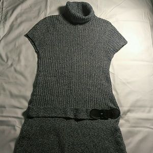 JJ Always Sweater Dress